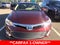2015 Toyota Avalon Hybrid XLE Touring