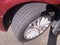 2015 Toyota Avalon Hybrid XLE Touring
