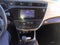 2015 Toyota Avalon Hybrid XLE Touring