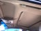 2015 Toyota Avalon Hybrid XLE Touring