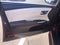 2015 Toyota Avalon Hybrid XLE Touring