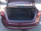 2015 Toyota Avalon Hybrid XLE Touring