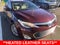 2015 Toyota Avalon Hybrid XLE Touring