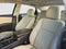 2015 Toyota Avalon Hybrid XLE Touring