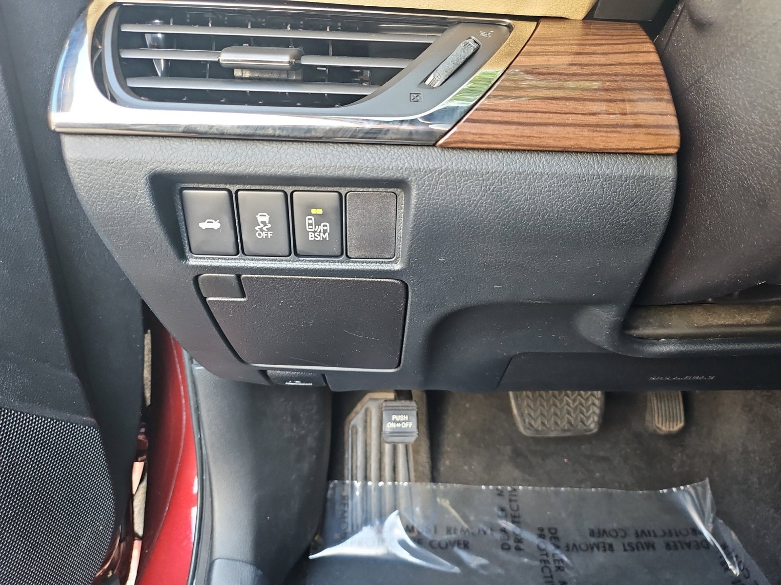 2015 Toyota Avalon Hybrid XLE Touring