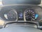 2015 Toyota Avalon Hybrid XLE Touring