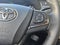 2015 Toyota Avalon Hybrid XLE Touring