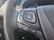 2015 Toyota Avalon Hybrid XLE Touring