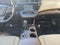 2015 Toyota Avalon Hybrid XLE Touring