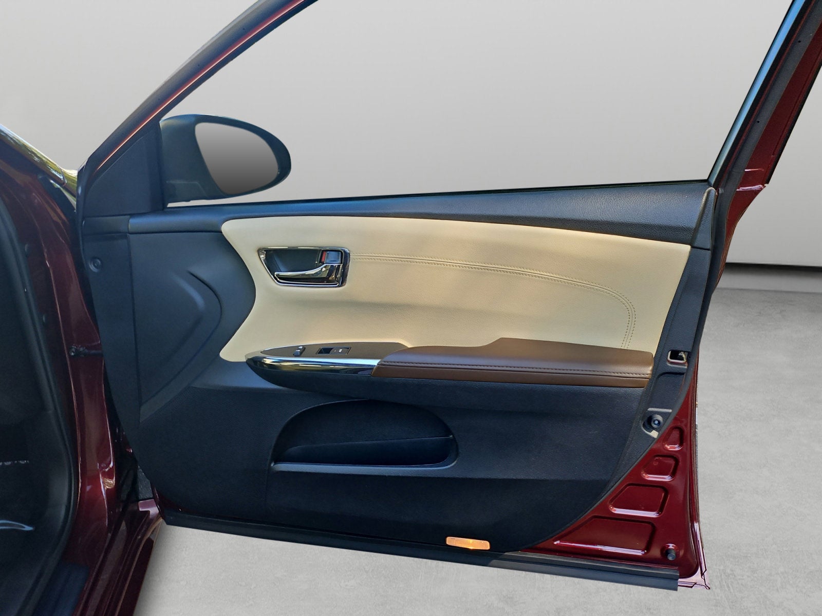 2015 Toyota Avalon Hybrid XLE Touring
