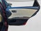2015 Toyota Avalon Hybrid XLE Touring