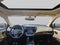 2015 Toyota Avalon Hybrid XLE Touring