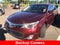 2015 Toyota Avalon Hybrid XLE Touring