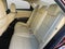 2015 Toyota Avalon Hybrid XLE Touring
