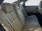 2015 Toyota Avalon Hybrid XLE Touring