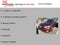 2015 Toyota Avalon Hybrid XLE Touring