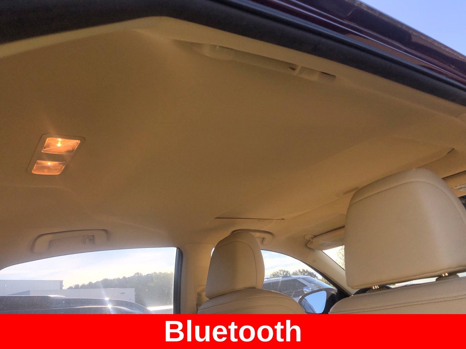 2015 Toyota Avalon Hybrid XLE Touring