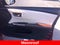 2015 Toyota Avalon Hybrid XLE Touring