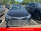 2018 Toyota Avalon Hybrid XLE Plus