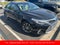 2018 Toyota Avalon Hybrid XLE Plus