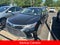 2018 Toyota Avalon Hybrid XLE Plus