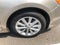 2014 Toyota Camry Hybrid XLE 2014.5