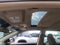 2014 Toyota Camry Hybrid XLE 2014.5