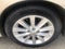 2014 Toyota Camry Hybrid XLE 2014.5