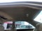 2014 Toyota Camry Hybrid XLE 2014.5