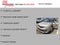 2014 Toyota Camry Hybrid XLE 2014.5