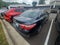 2015 Toyota Camry Hybrid XLE