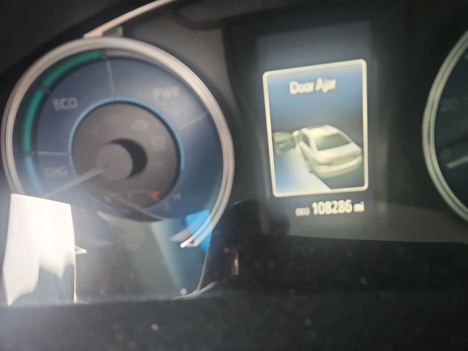 2015 Toyota Camry Hybrid XLE