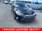 2015 Toyota Camry XLE