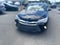 2015 Toyota Camry XLE