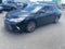 2015 Toyota Camry XLE