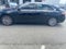 2015 Toyota Camry XLE