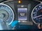 2015 Toyota Camry XLE