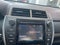 2015 Toyota Camry XLE