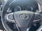 2015 Toyota Camry XLE