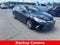 2015 Toyota Camry XLE