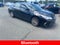 2015 Toyota Camry XLE