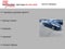 2015 Toyota Camry XLE