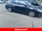 2015 Toyota Camry XLE