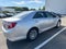 2014 Toyota Camry LE 2014.5