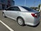 2014 Toyota Camry LE 2014.5