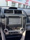 2014 Toyota Camry LE 2014.5
