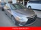 2017 Toyota Camry XSE