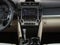 2012 Toyota Camry XLE