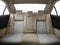 2012 Toyota Camry XLE