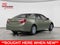 2012 Toyota Camry XLE